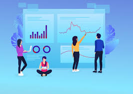 UX Metrics Beyond Conversion Rates